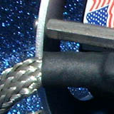 Mini Air Bearing